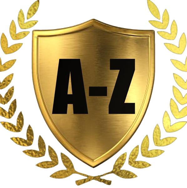 A-Z Financial Consulting Service