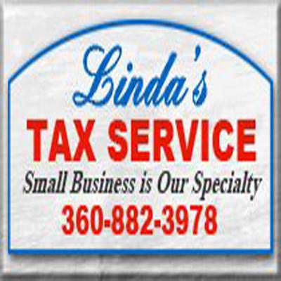 Linda's Tax Service