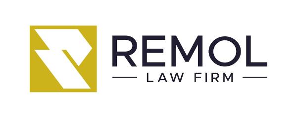 Remol Law Firm, PA