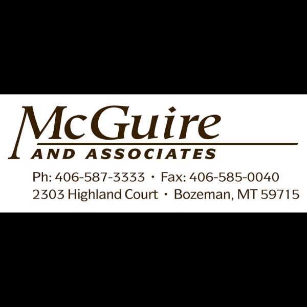 McGuire & Associates