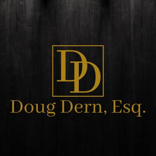 The Law Office of Doug Dern