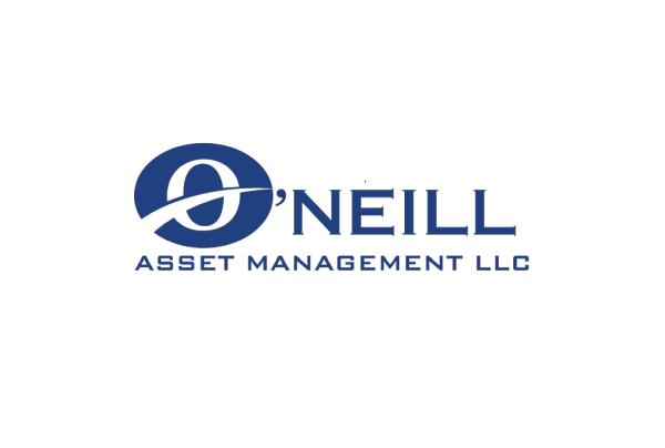 O'Neill Asset Management