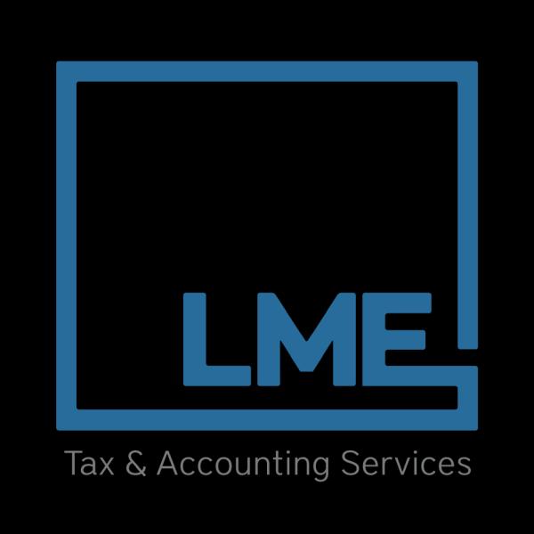 LME Tax & Accounting Services