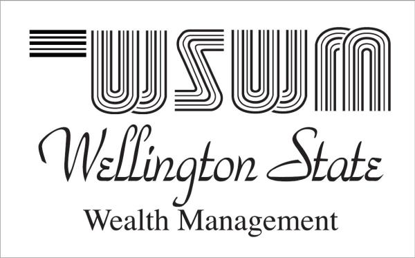 Wellington State Wealth Management