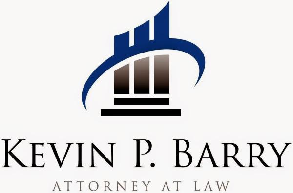 Law Offices of Kevin P. Barry