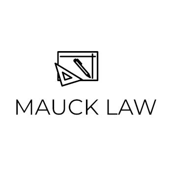 Mauck Law