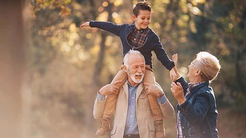 Gene Robinson Law, PLC