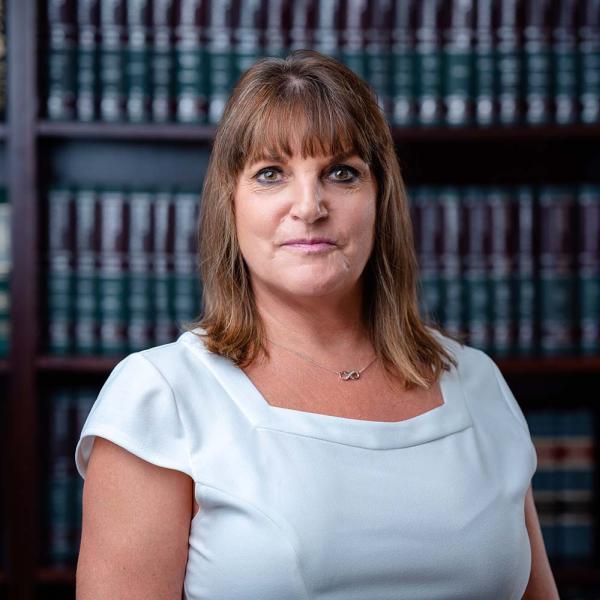 Gene Robinson Law, PLC