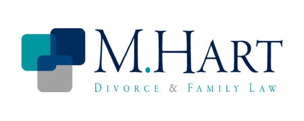 Michele R. Hart, Attorney at Law