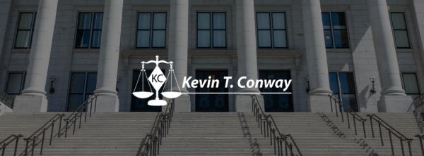 Kevin T Conway Esq Pc