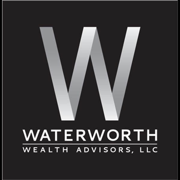 Waterworth Wealth Advisors