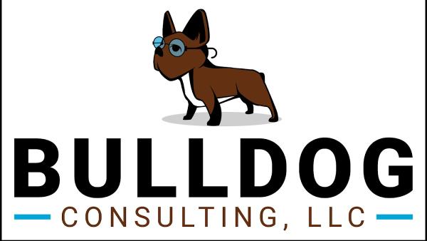 Bulldog Consulting