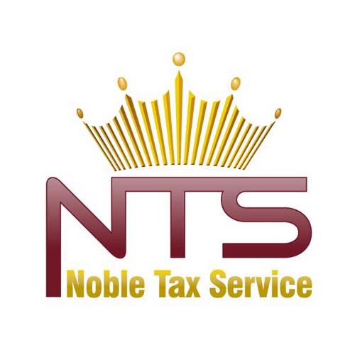 Noble Tax Service
