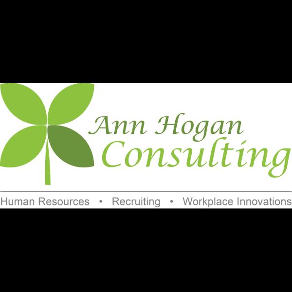 Ann Hogan Consulting