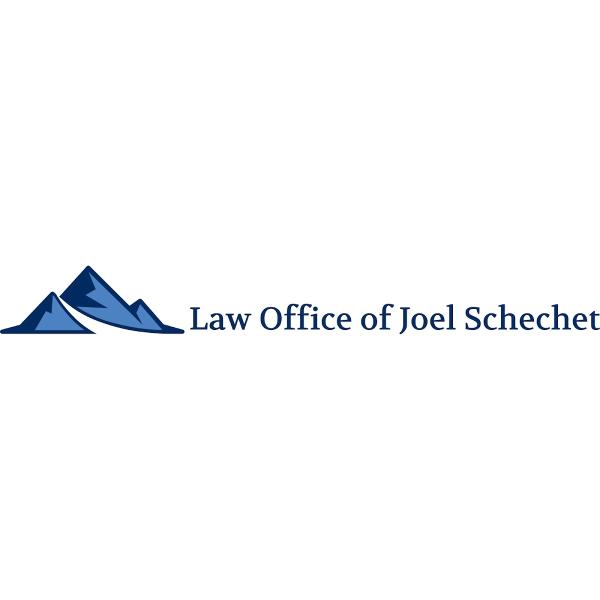 Law Office of Joel Schechet