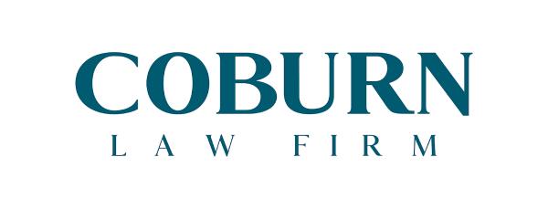 Coburn Law Firm