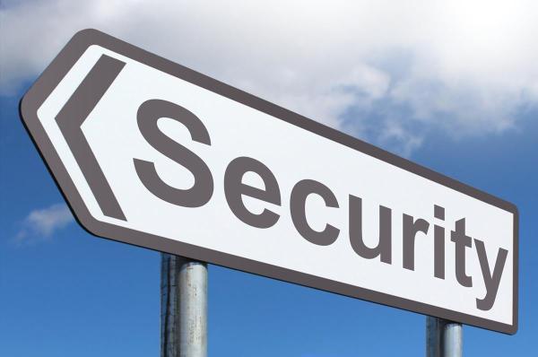 Clete Security Services, Esq.