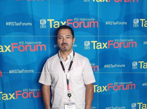 Benny's Tax Service, INC