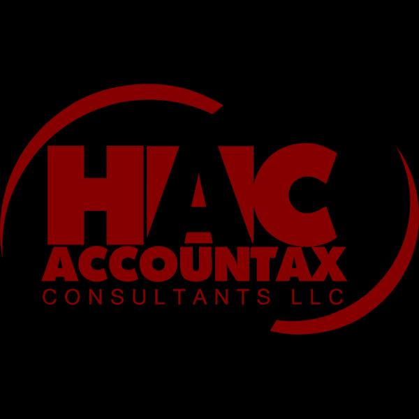 HAC Accountax Consultant
