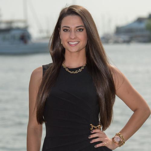 The Law Office of Caroline Norman Frost