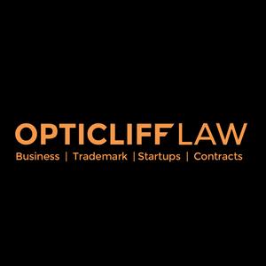 Opticliff Law