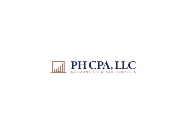 PH CPA