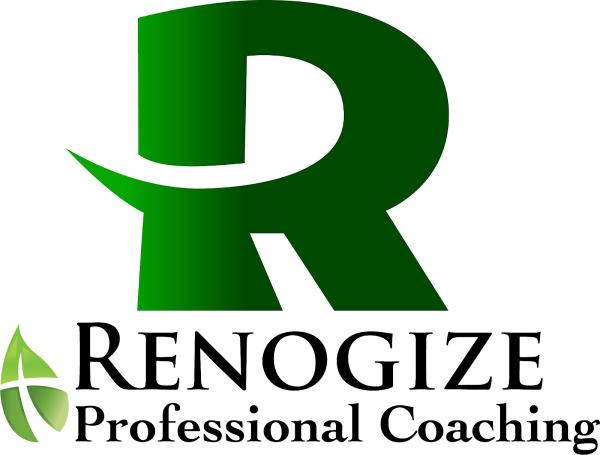 Renogize Professional Coaching