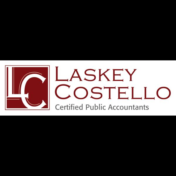 Laskey Costello
