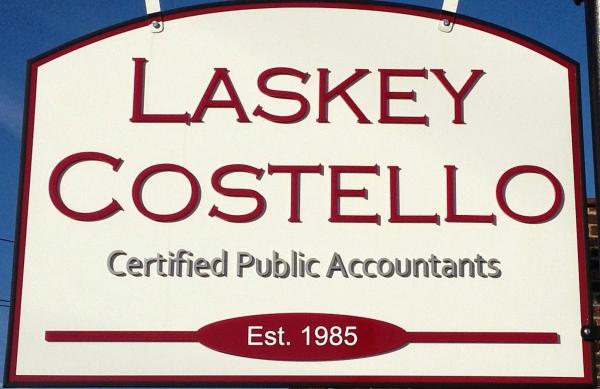 Laskey Costello