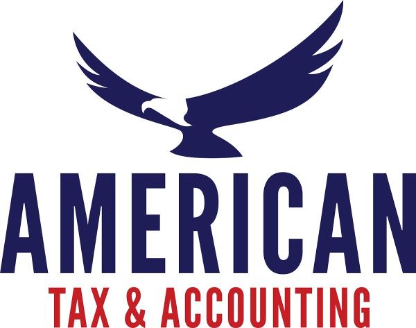 American Tax & Accounting