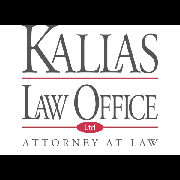 Kallas Law Office