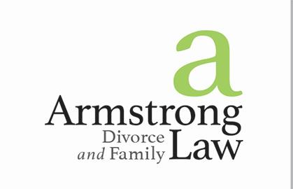 Armstrong Divorce and Family Law