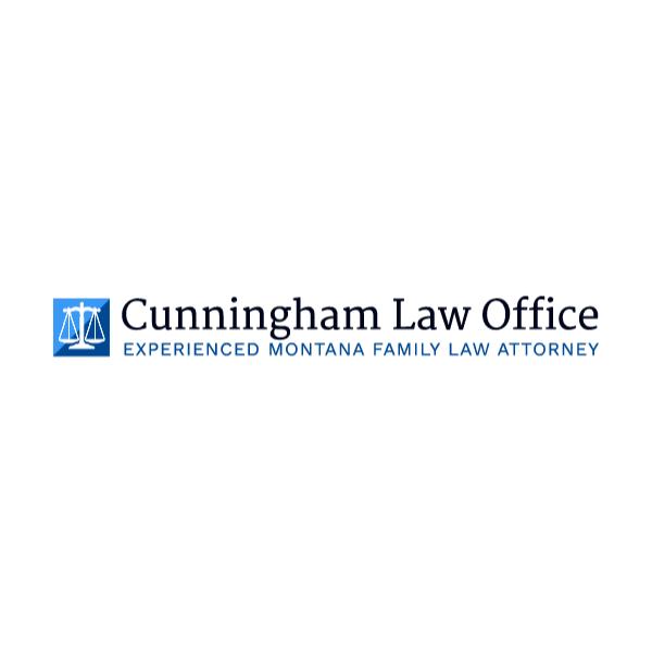 Cunningham Law Office