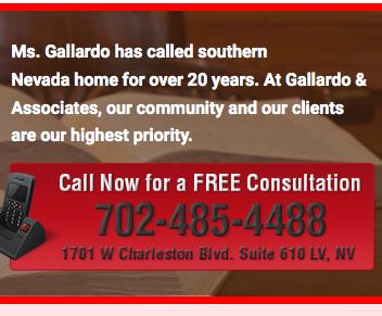 Gallardo & Associates