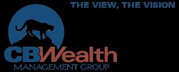 CB Wealth Management Group