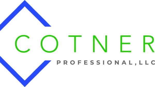 Cotner Professional