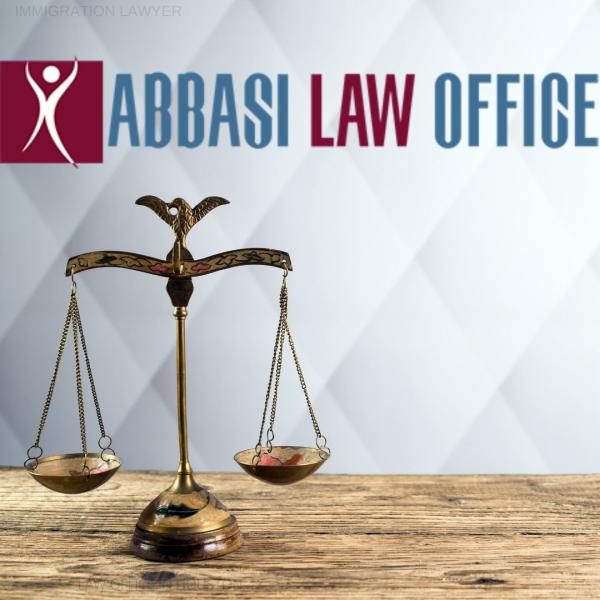 Abbasi Law Office