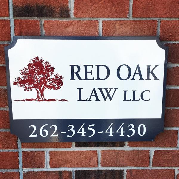 Red Oak Law