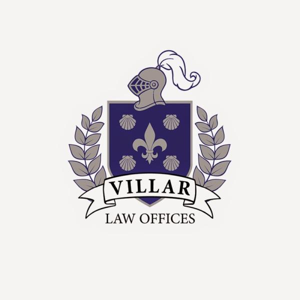 Villar Law Offices