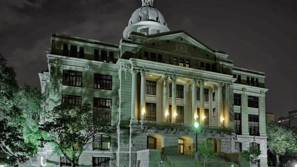 Law Office of Michael H. Pham
