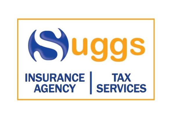 Suggs Insurance and Tax Services