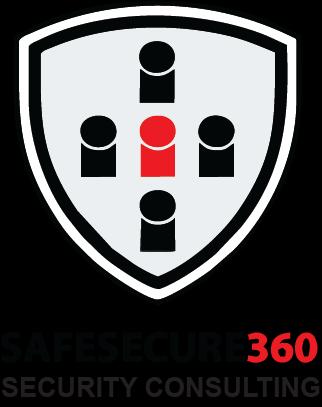 Safesecure 360