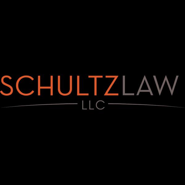 Schultz Law