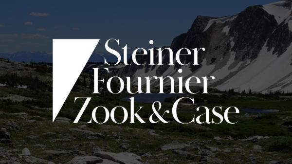 Steiner, Fournier, Zook & Case