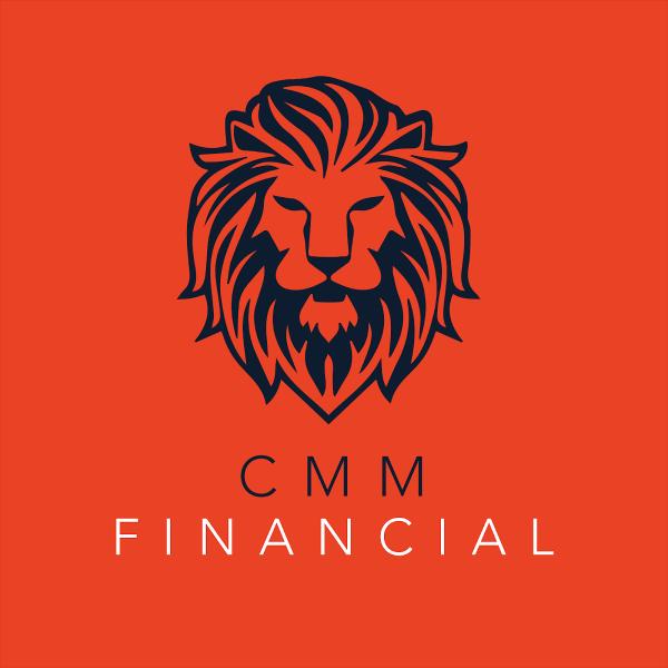 CMM Financial Services Accounting Firm