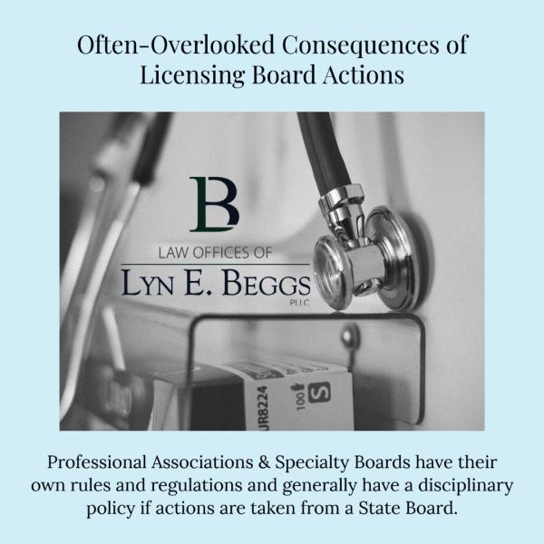 Law Offices of Lyn E. Beggs
