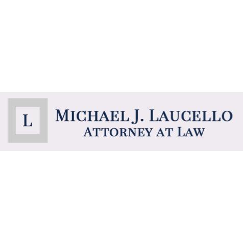Michael J. Laucello, Attorney at Law
