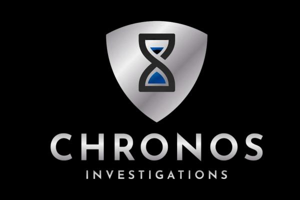 Chronos Investigations