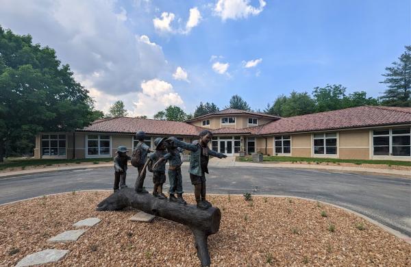 Ellenbecker Investment Group