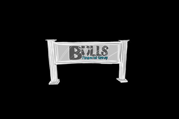 Bulls Financial Group